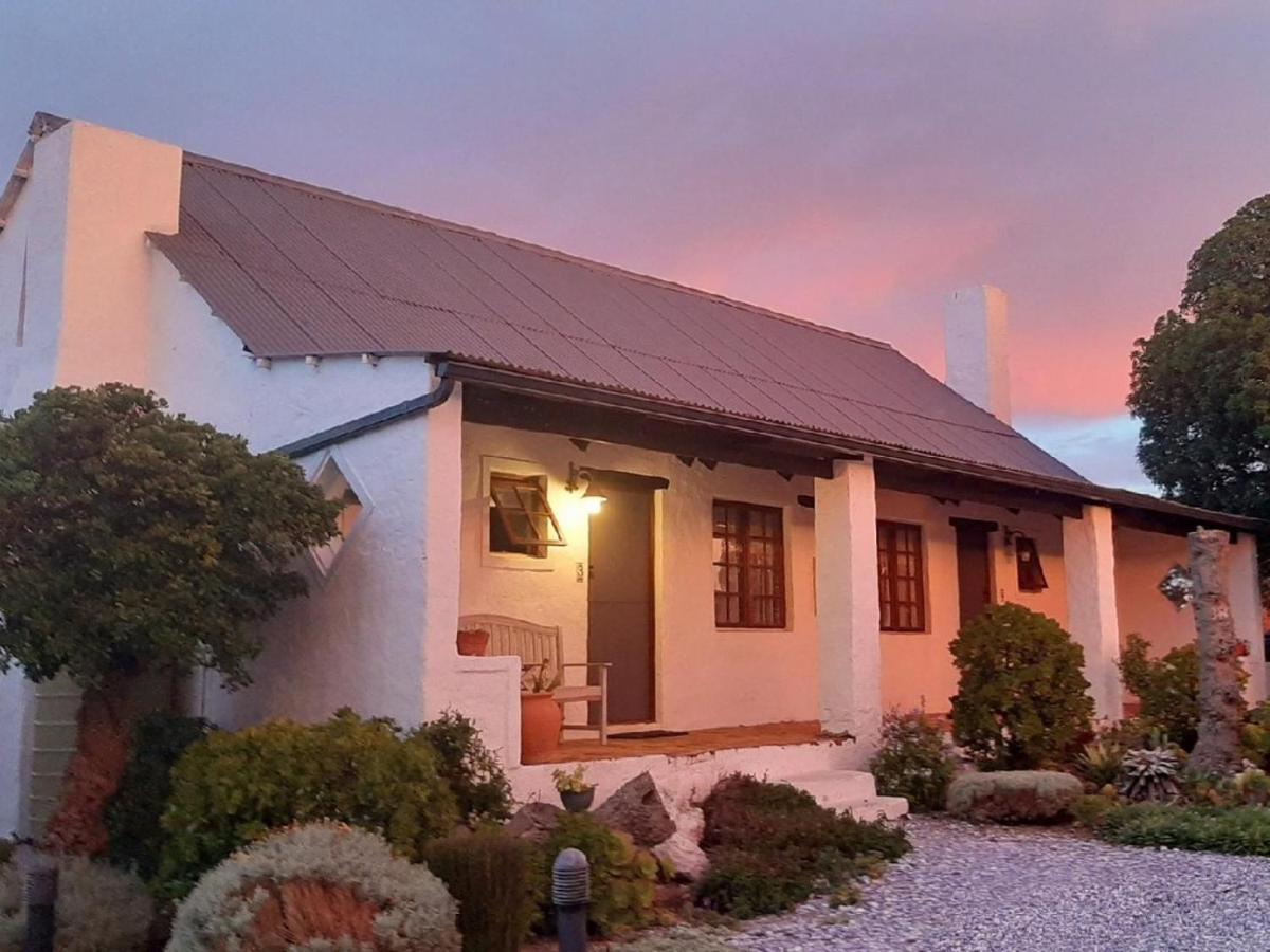 יזרפונטיין Kaijaiki Country Inn And Restaurant מראה חיצוני תמונה