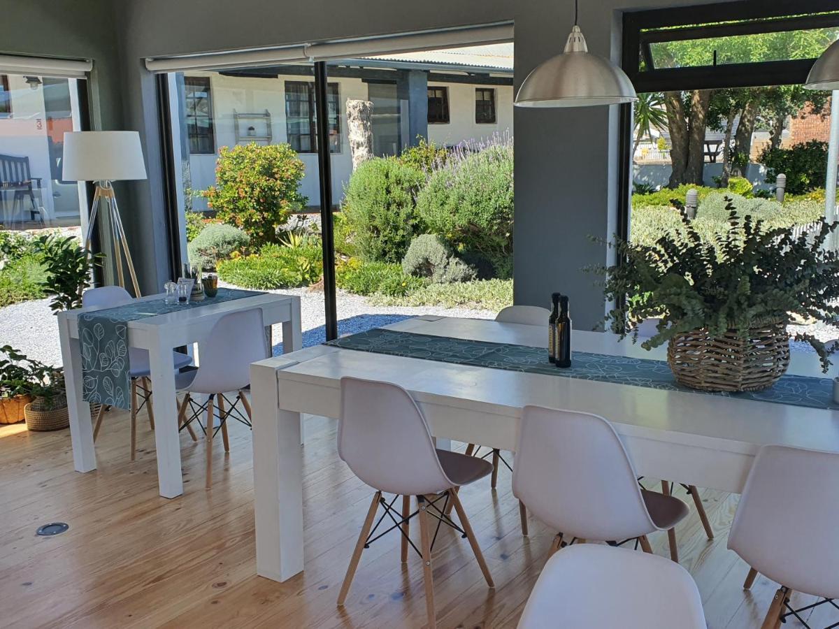 יזרפונטיין Kaijaiki Country Inn And Restaurant מראה חיצוני תמונה