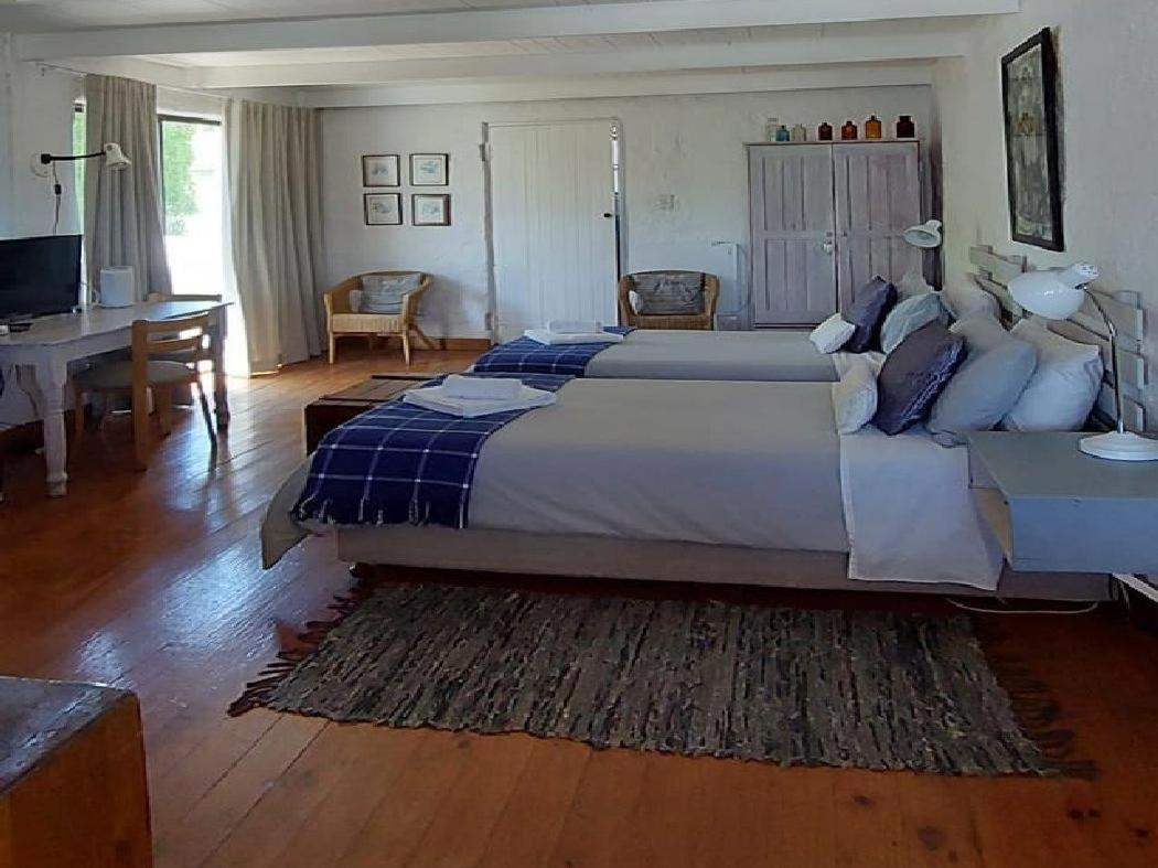יזרפונטיין Kaijaiki Country Inn And Restaurant חדר תמונה