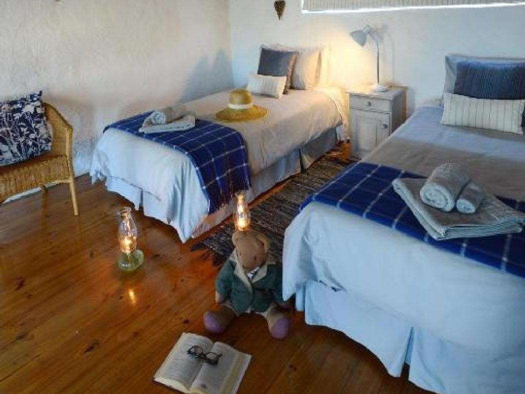 יזרפונטיין Kaijaiki Country Inn And Restaurant חדר תמונה