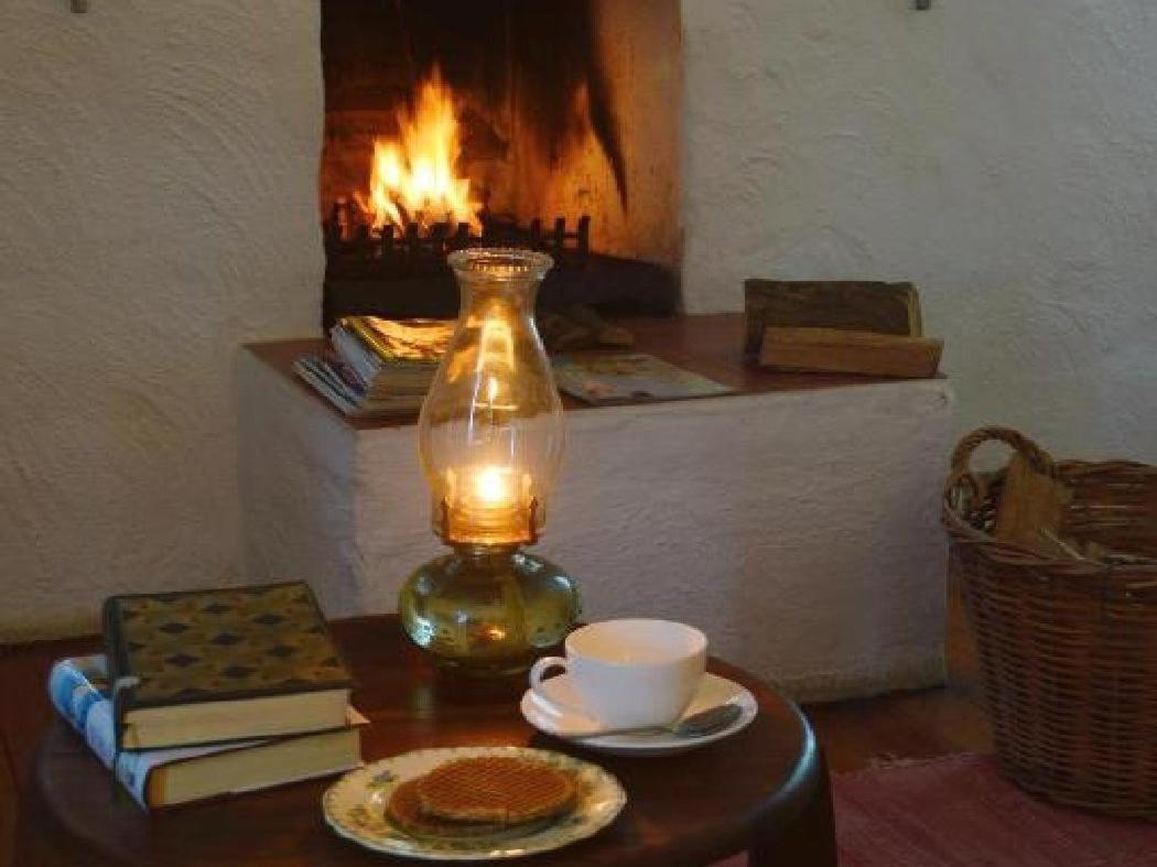 יזרפונטיין Kaijaiki Country Inn And Restaurant חדר תמונה