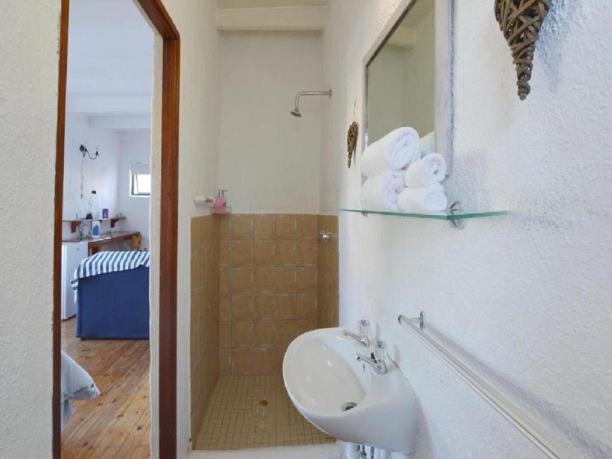יזרפונטיין Kaijaiki Country Inn And Restaurant חדר תמונה