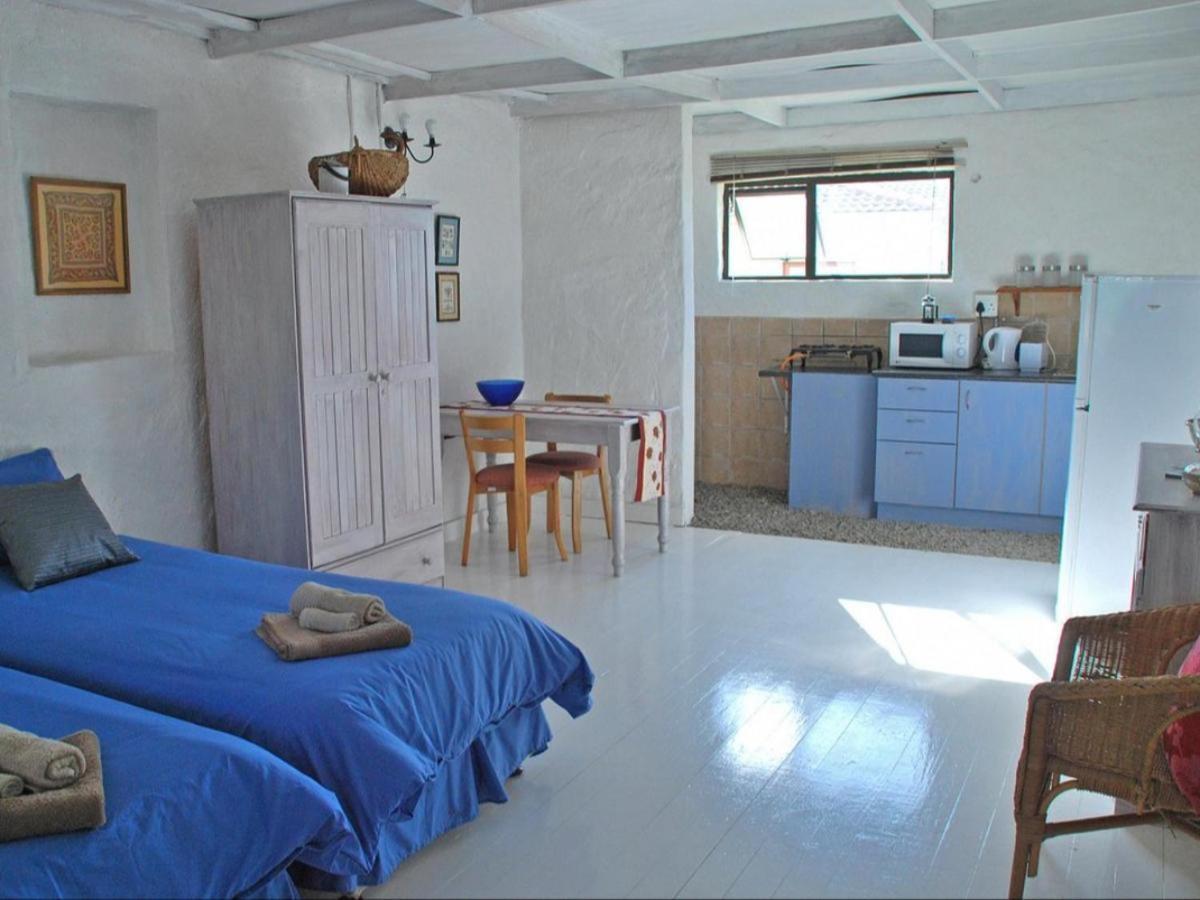 יזרפונטיין Kaijaiki Country Inn And Restaurant חדר תמונה