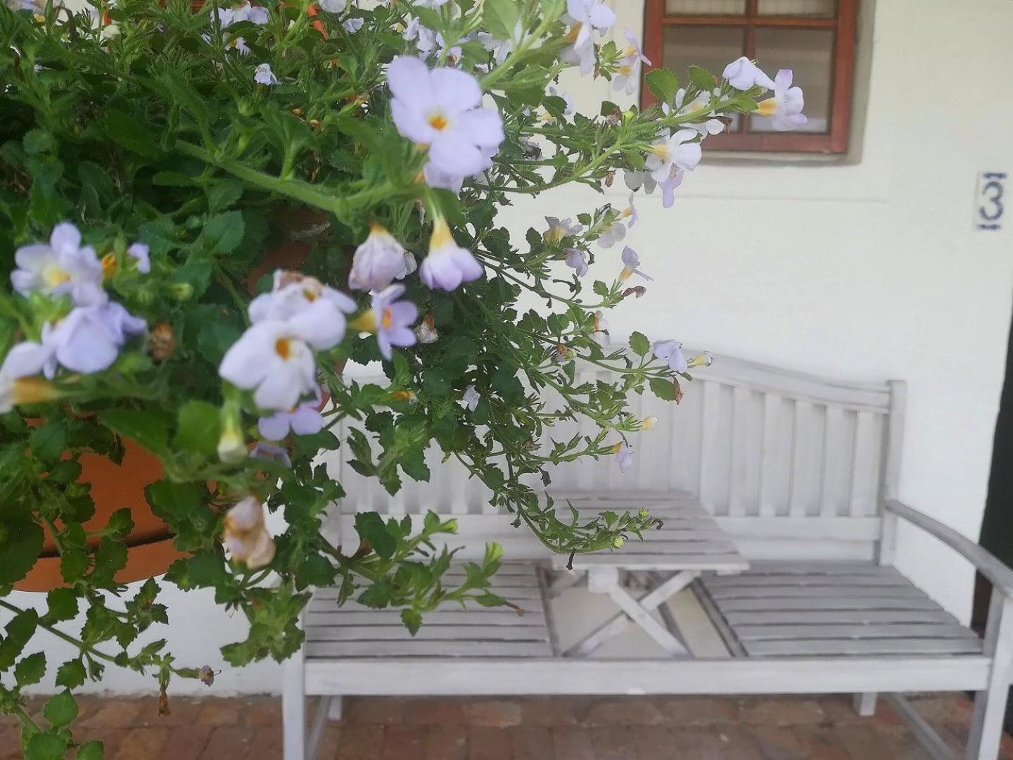 יזרפונטיין Kaijaiki Country Inn And Restaurant חדר תמונה